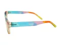 Berkeley Briller BB 5831 C5