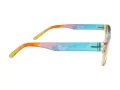 Berkeley Briller BB 5831 C5