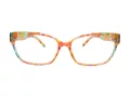 Berkeley Briller BB 5831 C9