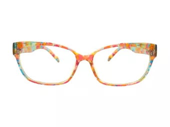 Berkeley Briller BB 5831 C9
