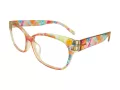 Berkeley Briller BB 5831 C9