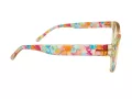 Berkeley Briller BB 5831 C9