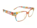 Berkeley Briller BB 5831 C9