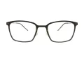 Berkeley Briller BB 6536 Grey