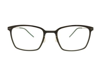 Berkeley Briller BB 6536 Grey