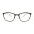 Berkeley Briller BB 6536 Grey