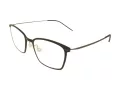 Berkeley Briller BB 6536 Grey