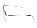 Berkeley Briller BB 6536 Grey