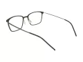 Berkeley Briller BB 6536 Grey
