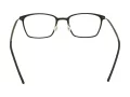 Berkeley Briller BB 6536 Grey