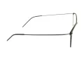 Berkeley Briller BB 6536 Grey