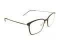 Berkeley Briller BB 6536 Grey