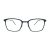 Berkeley Briller BB 6536 Blue