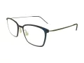 Berkeley Briller BB 6536 Blue
