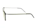Berkeley Briller BB 6536 Blue