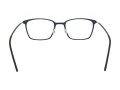 Berkeley Briller BB 6536 Blue