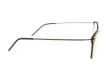Berkeley Briller BB 6536 Blue