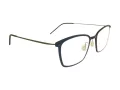 Berkeley Briller BB 6536 Blue