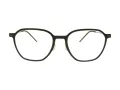 Berkeley Briller BB 6627 Black