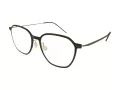 Berkeley Briller BB 6627 Black
