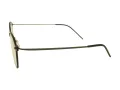 Berkeley Briller BB 6627 Black