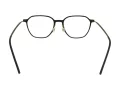 Berkeley Briller BB 6627 Black