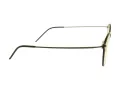 Berkeley Briller BB 6627 Black