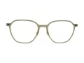 Berkeley Briller BB 6627 Grey