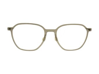 Berkeley Briller BB 6627 Grey