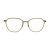 Berkeley Briller BB 6627 Grey