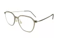 Berkeley Briller BB 6627 Grey