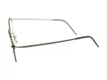 Berkeley Briller BB 6627 Grey