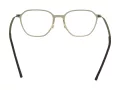 Berkeley Briller BB 6627 Grey