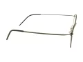 Berkeley Briller BB 6627 Grey