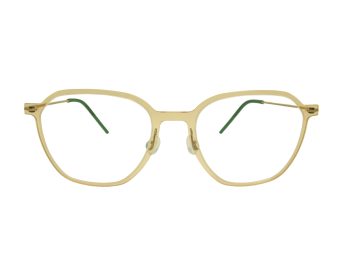 Berkeley Briller BB 6627 GT