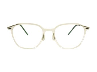 Berkeley Briller BB 6627 PU9