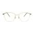 Berkeley Briller BB 6627 PU9