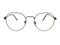 Berkeley Briller BB 705001 C1