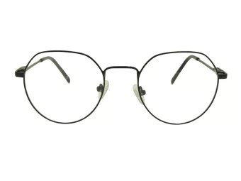 Berkeley Briller BB 705001 C1