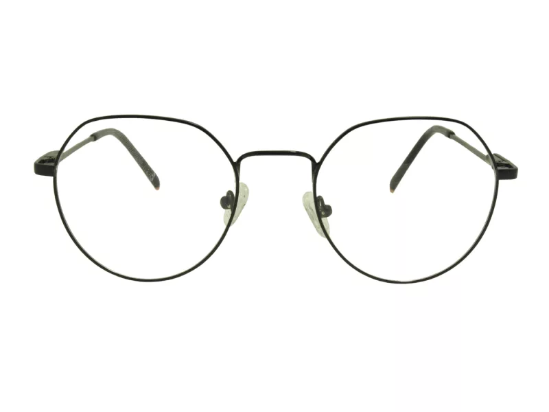 Berkeley Briller BB 705001 C1