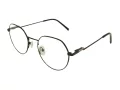 Berkeley Briller BB 705001 C1