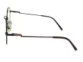 Berkeley Briller BB 705001 C1