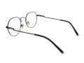 Berkeley Briller BB 705001 C1
