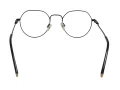 Berkeley Briller BB 705001 C1