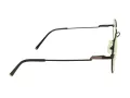 Berkeley Briller BB 705001 C1