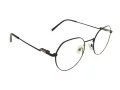 Berkeley Briller BB 705001 C1