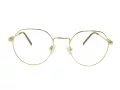 Berkeley Briller BB 705001 C2