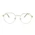 Berkeley Briller BB 705001 C2