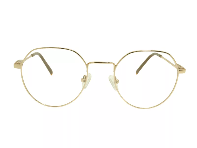 Berkeley Briller BB 705001 C2