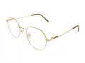 Berkeley Briller BB 705001 C2